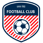 CLUB_03