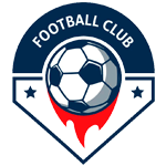 CLUB_06